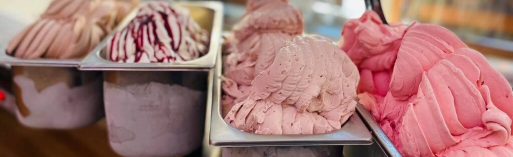 472705201 8864175427034053 3863155300126990860 n 1800x550