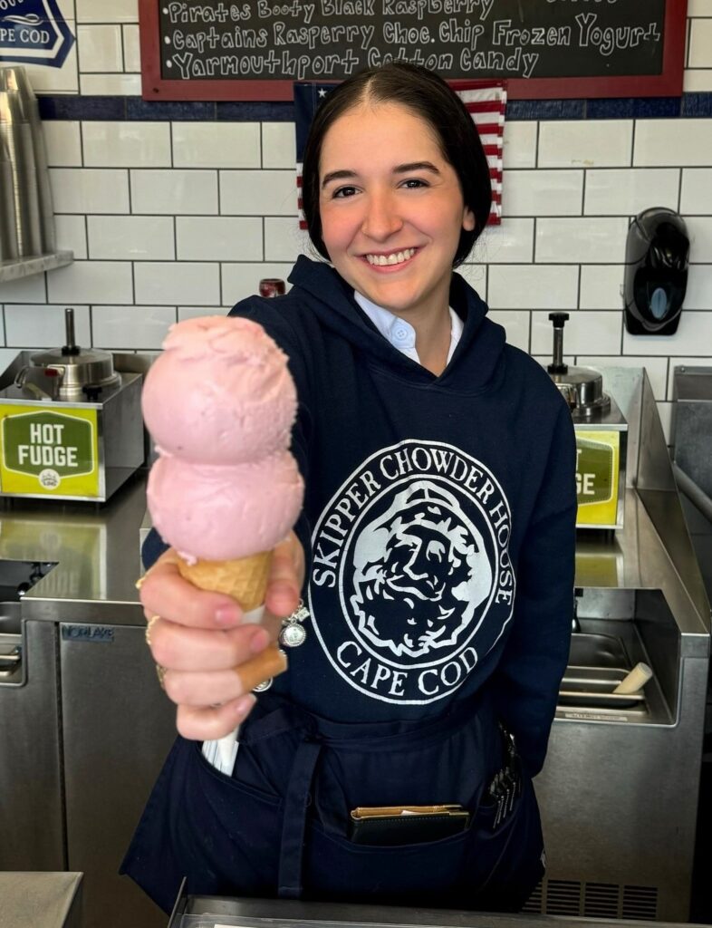 482448670 18460531315071390 5110206471690805032 n 2