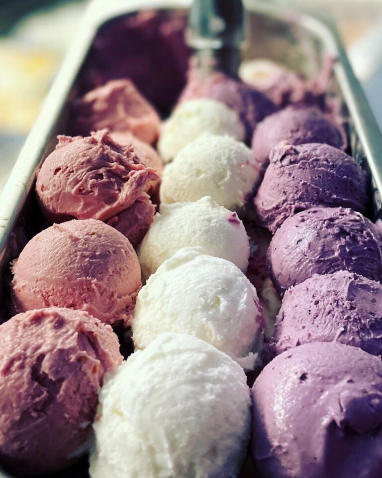 485713512 1237828141462489 972835720911086347 n 1 768x960