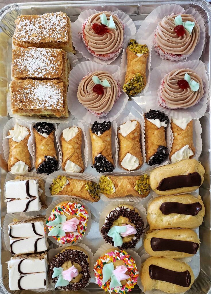 5e3dfe9eeb91dfac4063536f 75521975 476569926398901 6829817437450403840 o edit 2 735x1024