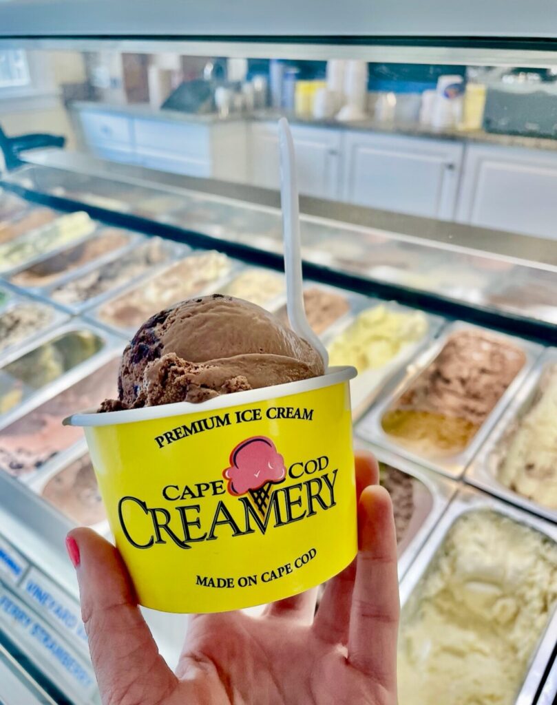 628839273 18561622045048708 7574220360599851205 n 1214x1536