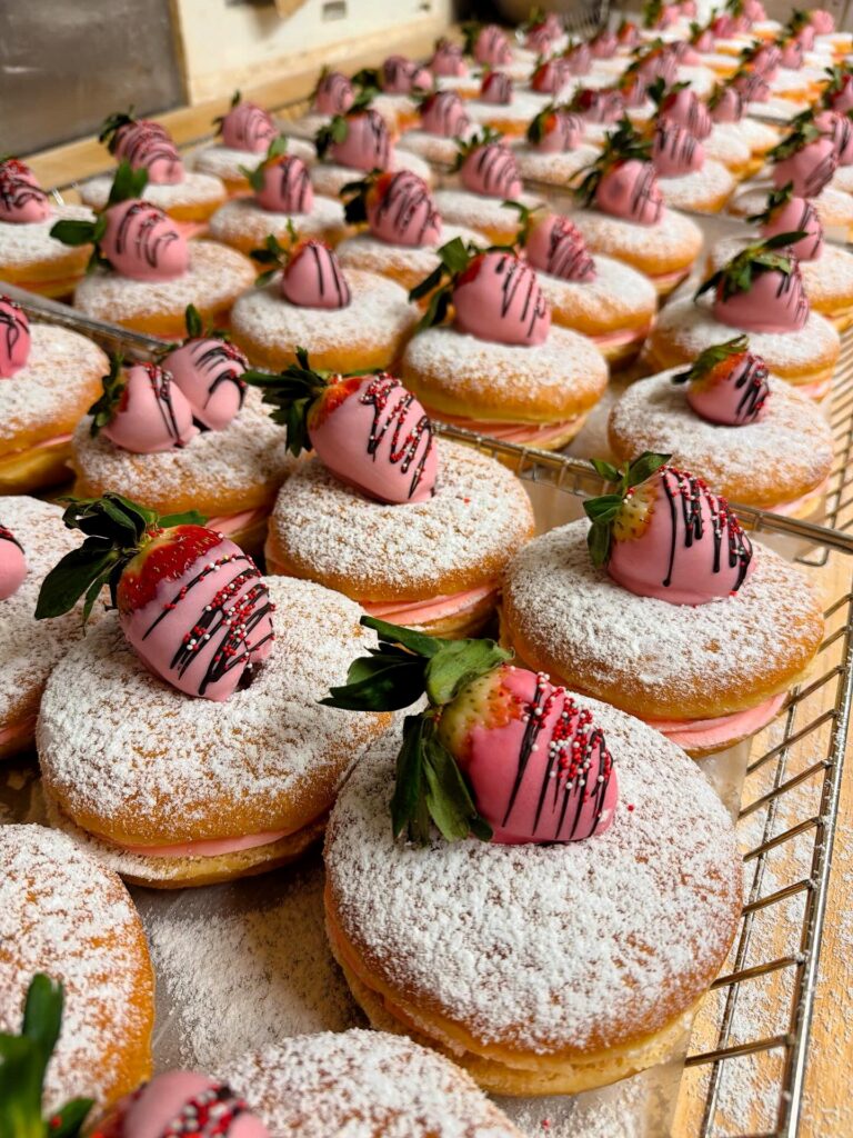 632231319 18560199439024709 1308653639497696494 n 768x1024