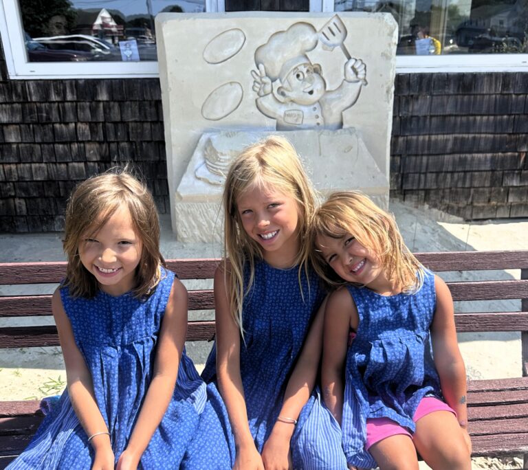 IMG 0235 5067 Copy 768x684