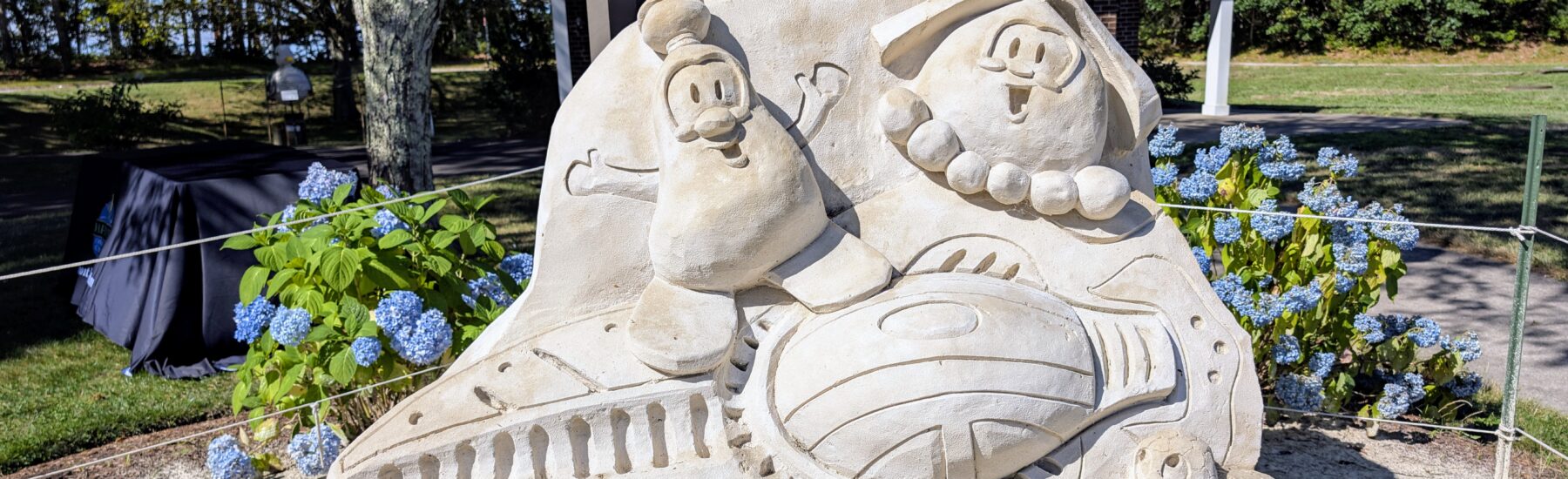 PXL 20250722 1331260822 1800x550