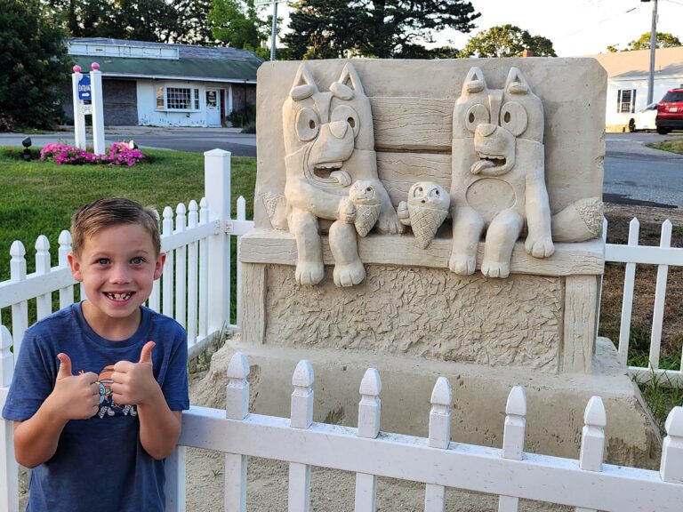 inbound6438783359689125626 1 768x576