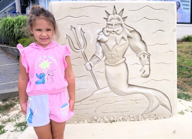 inbound8526153841177949177 768x559